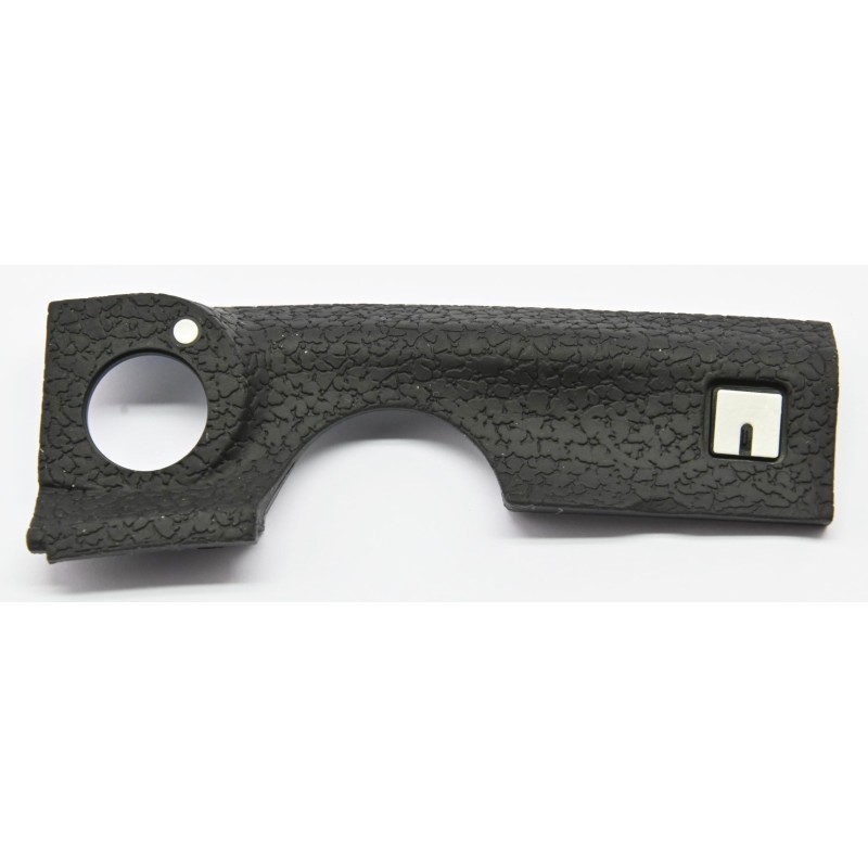 SIDE RUBBER UNIT D4 / D4S