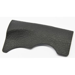 MEDIA LID RUBBER UNIT D4S