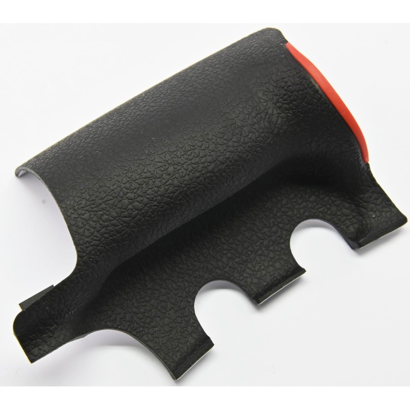 GRIP RUBBER UNIT D4S