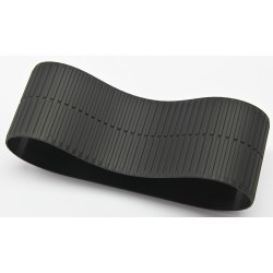 MF RUBBER RING AFS VR 70-200mm / 4G