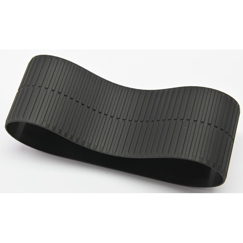 MF RUBBER RING AFS VR 70-200mm / 4G