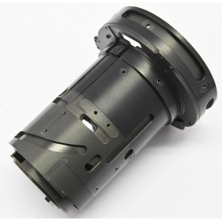 FIXED TUBE UNIT AFS DX 17-55mm 2.8G