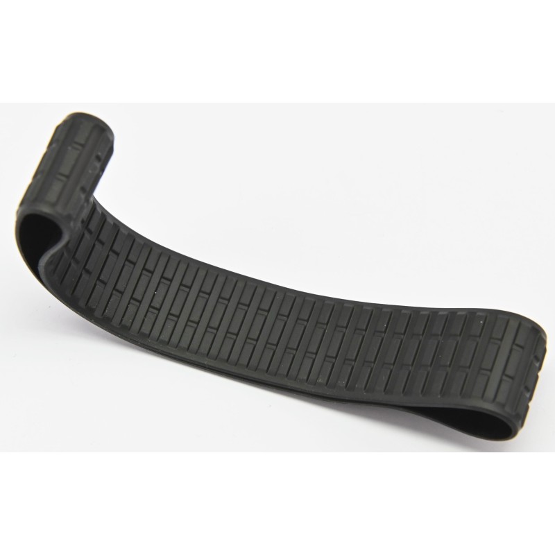 ZOOM RUBBER RING AF-S DX 18-70MM F/3.5-4.5G