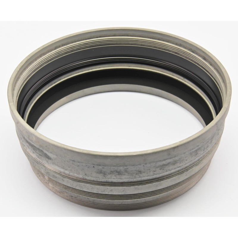 G2 LENS HOUSING AFS300mm / 2.8 DII