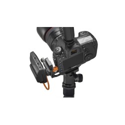 Tether Tools Air Direct