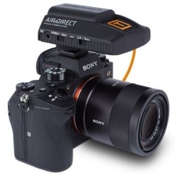 Tether Tools Air Direct