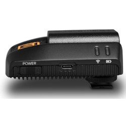 Tether Tools Air Direct