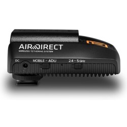 Tether Tools Air Direct