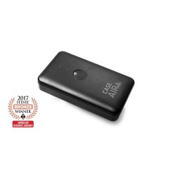 Tether Tools Case Air