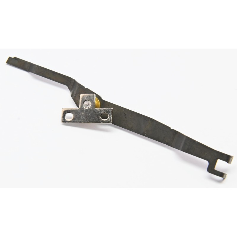 APERTURE LEVER UNIT AFS 80-200mm 2.8 ED