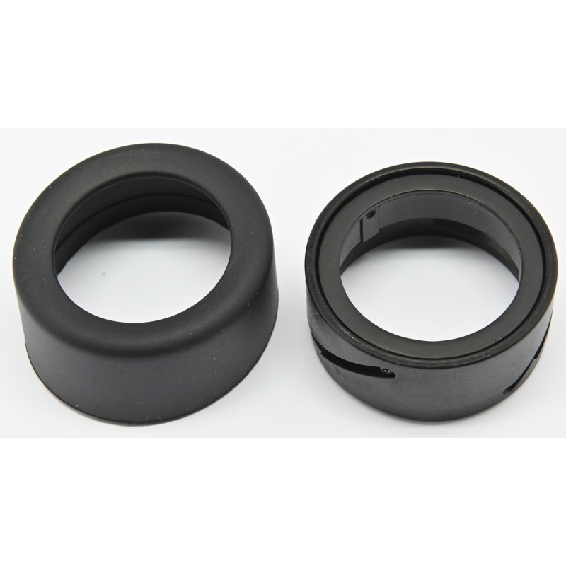 Eyecup assembly MONARCH 5 8X42 M511