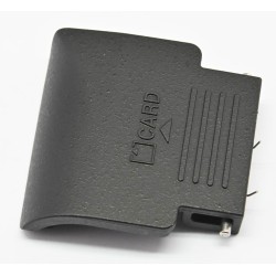 SD COVER UNIT NIKON D5100