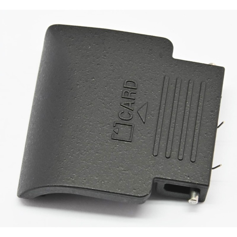 SD COVER UNIT NIKON D5100