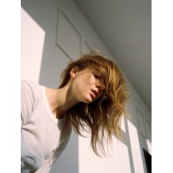 Lomography Color Negative ISO 800 120 3 pack