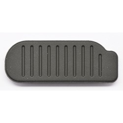 POWER PACK CONTACT COVER NIKON D500 / D850