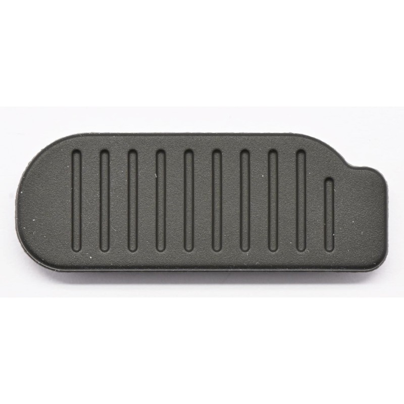 POWER PACK CONTACT COVER NIKON D500 / D850