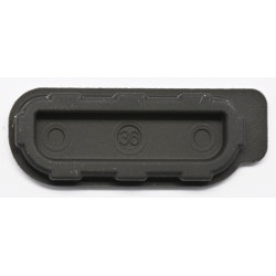 POWER PACK CONTACT COVER NIKON D500 / D850