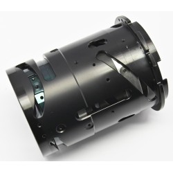 FIXED TUBU UNIT AF-S ZOOM 17-35mm / 2.8D