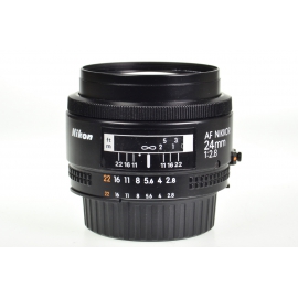 MIRROR BOX ASSY CANON EOS 1D MIII