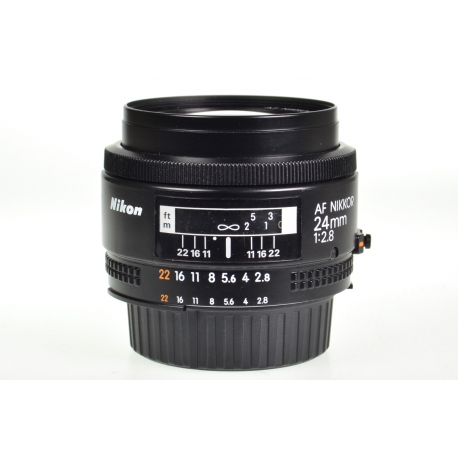 MIRROR BOX ASSY CANON EOS 1D MIII