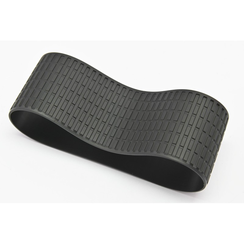 ZOOM RUBBER RING NIKON AF-S 24-70mm / 2.8 E VR