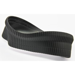 MF RUBBER RING AF-S 70-200mm / 2.8 VR