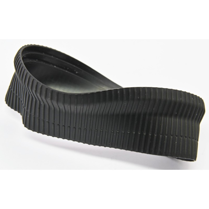 MF RUBBER RING AF-S 70-200mm / 2.8 VR