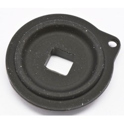 JOYSTICK RUBBER NIKON D4