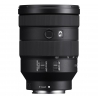 Sony FE 24-105 mm F4 G OSS objektiivi
