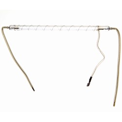 Broncolor välähdysputki L3445/21