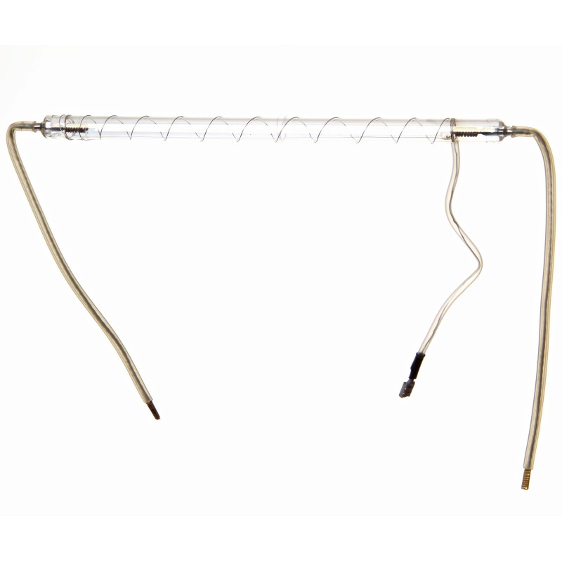 Broncolor välähdysputki L3445/21