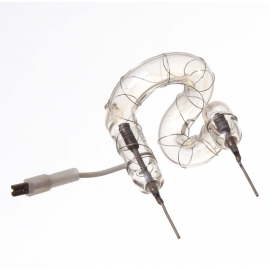 Broncolor Solospot välähdysputki