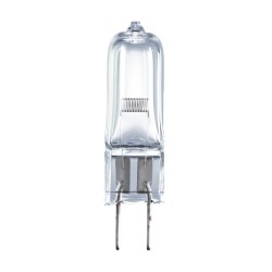 Osram Xenophob halogeenipolttimo 100W, 12V, G 6,35 kanta