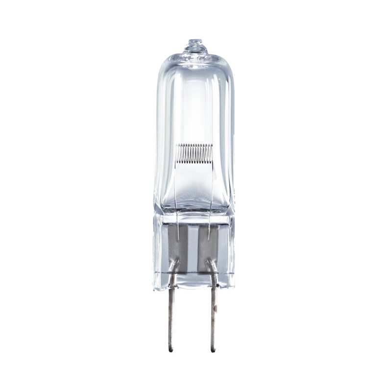 Osram Xenophob halogeenipolttimo 100W, 12V, G 6,35 kanta
