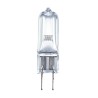 Osram Xenophob halogeenipolttimo 100W, 12V, G 6,35 kanta