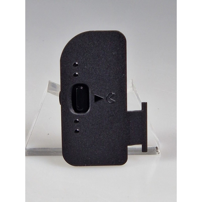BATTERY LID UNIT NIKON D850