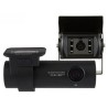 BLACKVUE Autokamera DR750S-2CH IR Truck 16GB Nordic
