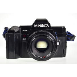 BLACKVUE GPS Vastaanotin 590x