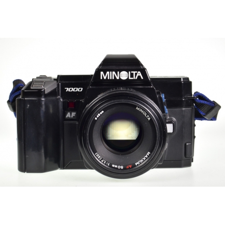 BLACKVUE GPS Vastaanotin 590x