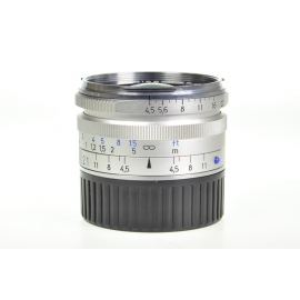 Tether Tools TetherPro USB 3.0 Aktiivinen jatkokaapeli 4