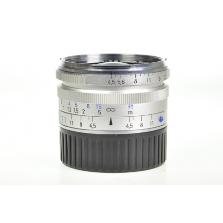 Tether Tools TetherPro USB 3.0 Aktiivinen jatkokaapeli 4