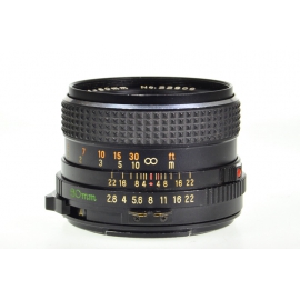 Jinbei HD-200 Pro laturi