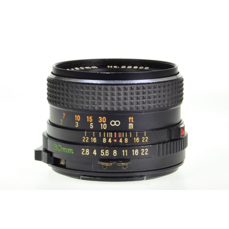 Jinbei HD-200 Pro laturi