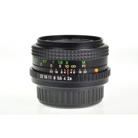 Jinbei HD-200 Pro AC Adapteri