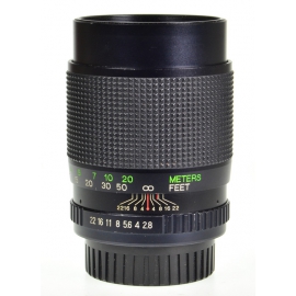 REAR COVER UNIT D600