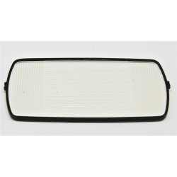 PANEL ASSY FLASH 580EXII