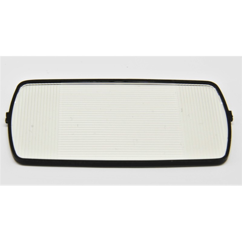 PANEL ASSY FLASH 580EXII