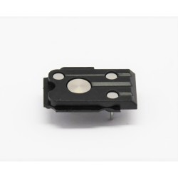 HOT SHOE MOLD UNIT D3S