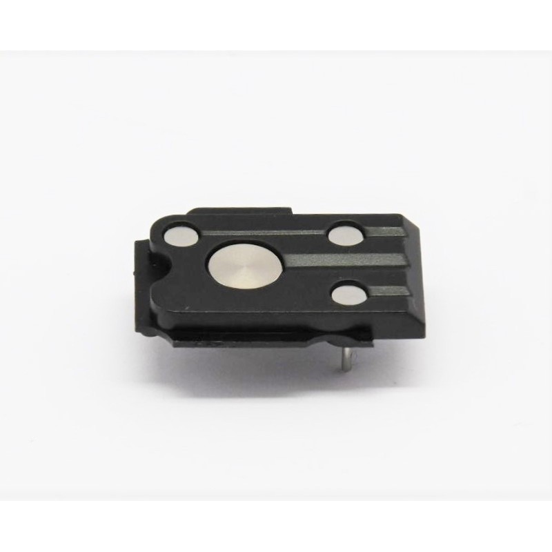 HOT SHOE MOLD UNIT D3S