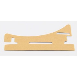 DOUBLE STICK TAPE CPP900